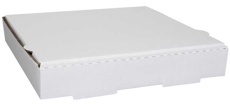 Product gallery 2491072