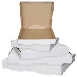 Product thumb gallery 2491075