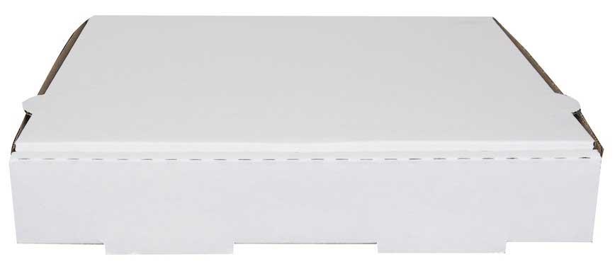 Product gallery 2491060
