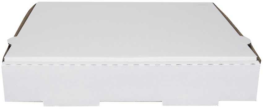 Product gallery 2483092