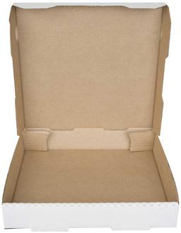 Product thumb gallery 2483095
