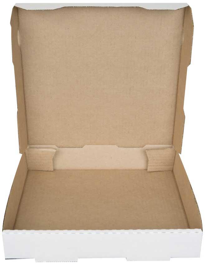 Product gallery 2483095