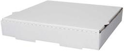 Product thumb gallery 2483098