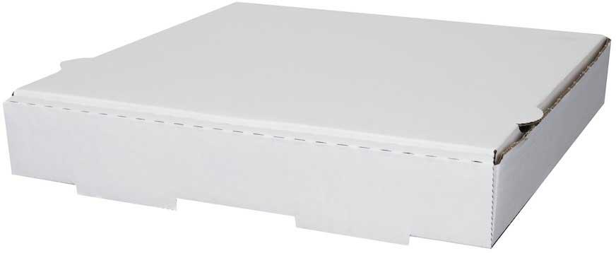 Product gallery 2483098