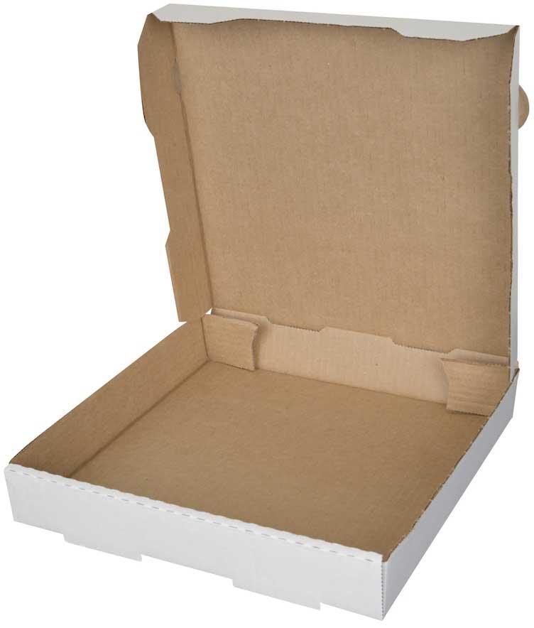 Product gallery 2483101