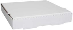 Product thumb gallery 2483104