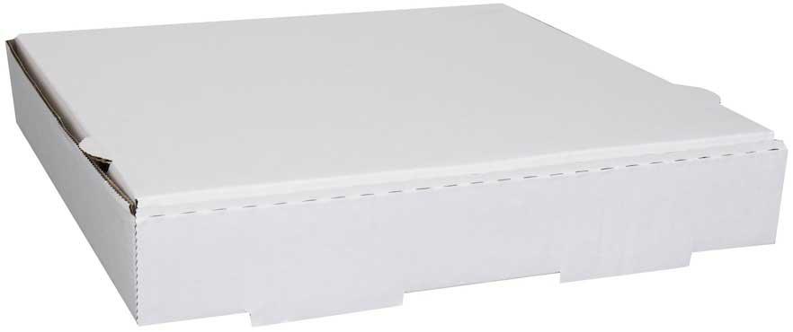 Product gallery 2483104