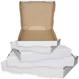 Product thumb gallery 2483089