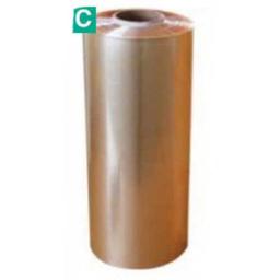 Product thumb gallery 2753780