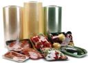 Berry Global Omnifilm All Purpose Stretch Film, 15 inch x 5000 Feet -- 1 roll