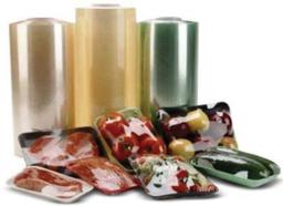 Product thumb gallery 2491384