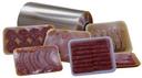 Berry Global Omnifilm All Purpose Stretch Film, 19 inch x 5000 Feet -- 1 roll