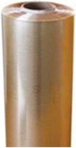 Product thumb gallery 2491756