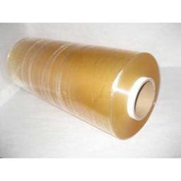 Product thumb gallery 2753561