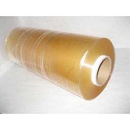 Product thumb gallery 2753669