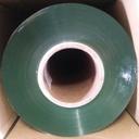 Berry Global Stretch Produce Film, 17 inch x 5000 Feet -- 1 roll
