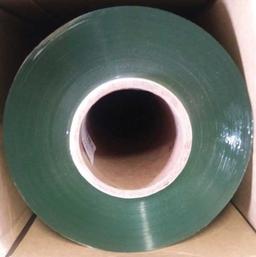 Product thumb gallery 2487133