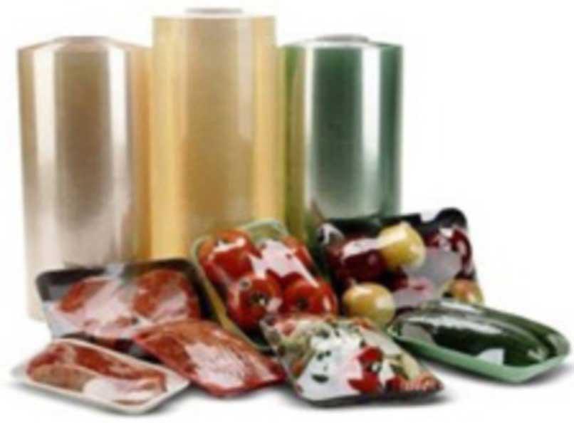 Product gallery 985246038