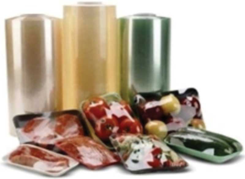 Product gallery 83672174
