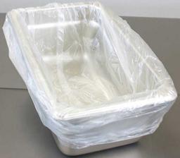 Product thumb gallery 2483167