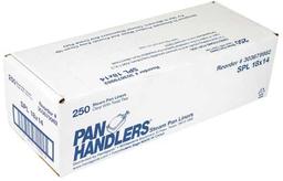 Product thumb gallery 2483164