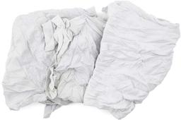 Product thumb gallery 2658918