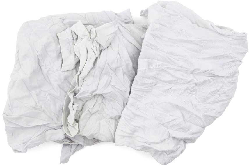 Product gallery 2658918