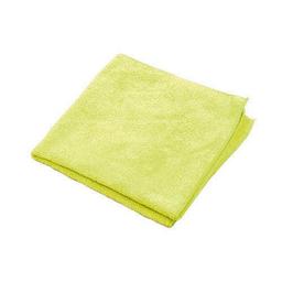 Product thumb gallery 3451029