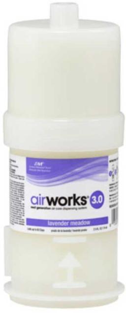 Product thumb gallery 890368349