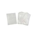 Hospital Specialty Company Clear Sanitary Napkin Bag Liner, 12 x 23 inch -- 500 per case