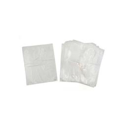 Product thumb gallery 2739749