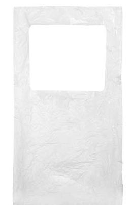 Product thumb gallery 2739752