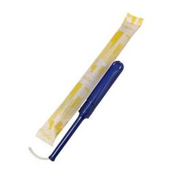 Product thumb gallery 3727606