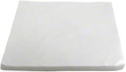 Product thumb gallery 2492743