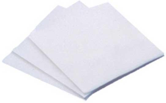 Product gallery 2485021