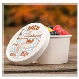 Product thumb gallery 2769650