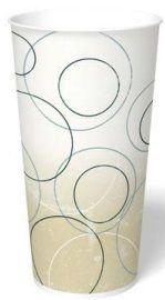 Product thumb gallery 3451044