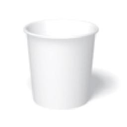 Product thumb gallery 881270629