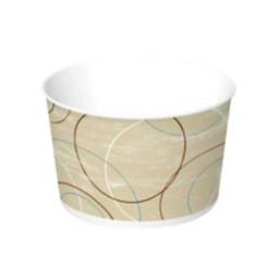 Product thumb gallery 2769653