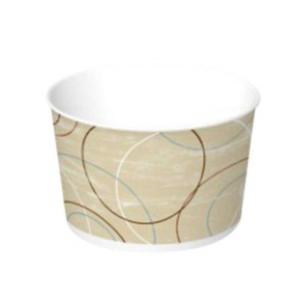 Product gallery 2769653