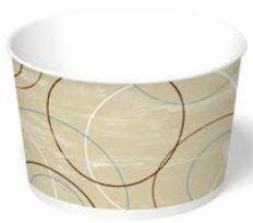 Product thumb gallery 3451068