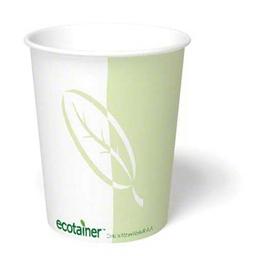 Product thumb gallery 2753690