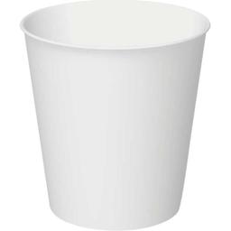 Product thumb gallery 3541538
