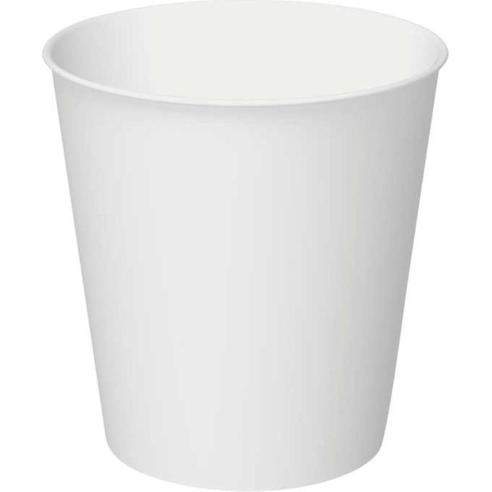Product gallery 3541538