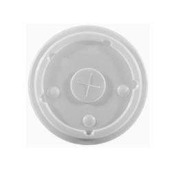 Product thumb gallery 2754143