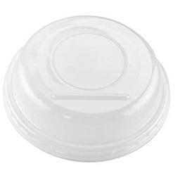 Product thumb gallery 2739308