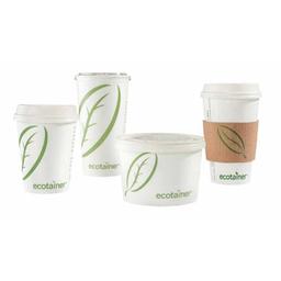 Product thumb gallery 2770778