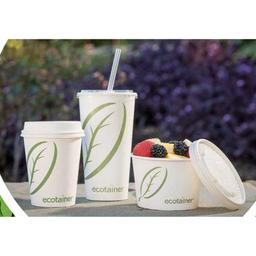 Product thumb gallery 2770781