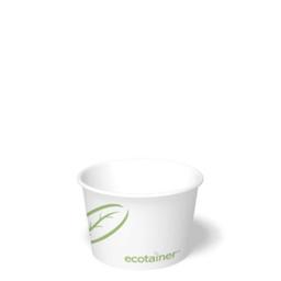 Product thumb gallery 2769656