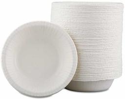 Product thumb gallery 2658441